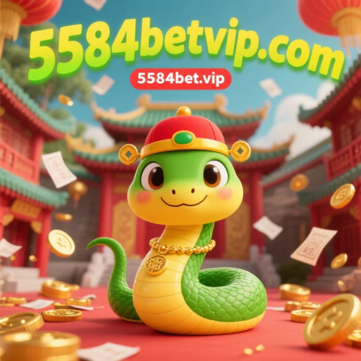 5584bet.vip